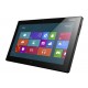 Lenovo ThinkPad Tablet 10 (Win 8.1, GSM)